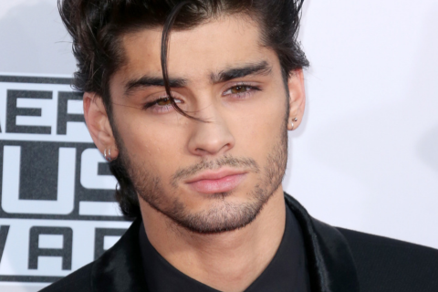 כרטיסים להופעה של זאין מאליק במנצ'סטר בתאריך 12/05/26 במנצ'סטר